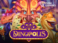 Voodoo dreams casino promo code42